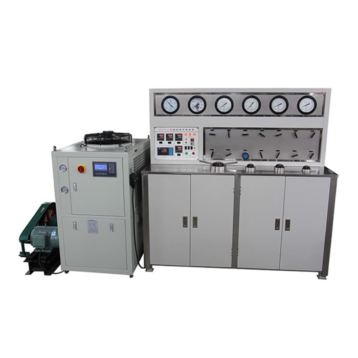 toption global product