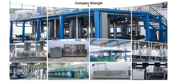 toption global product - Image 4